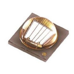 CUN66A1G Seoul Viosys, UV LED, 367nm 1.8W