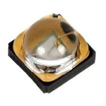 CUN6GB1A Seoul Viosys, UV LED, 367nm 1.4W