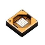 CUN6GF1A Seoul Viosys, UV LED, 367nm 1.4W