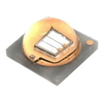 CUN86A1B Seoul Viosys, UV LED, 385nm 1.2W