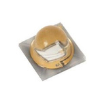 CUN86B1B Seoul Viosys, UV LED, 385nm 1.16W