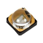CUN8GB1A Seoul Viosys, UV LED, 385nm 1.65W