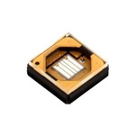 CUN8GF1A Seoul Viosys, UV LED, 385nm 1.65W