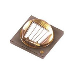 CUN96A1G Seoul Viosys, UV LED, 395nm 2.1W