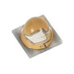 CUN96B1B Seoul Viosys, UV LED, 395nm 1.25W