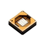 CUN9GF1A Seoul Viosys, UV LED, 395nm 1650mW