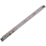XMD-FBC-LLVA Seoul Viosys, 48 UVC LED, 270 → 280nm 648 → 828mW