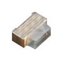 ROHM Blue-Green LED 1611 (0605)  SMD, SMLA12ENTT86