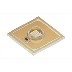 SU CZHEF1.VC-U1U2-L0-V2-250-R18 ams OSRAM, UVC LED, 265nm 100mW