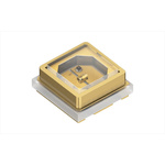 SU CULBN2.VC-AGAM-67-4F4G-30-R18 ams OSRAM, UV LED, 280nm 7mW