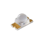 ROHM Blue LED SML-S1  SMD, SMLS14BNTT68
