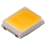 Cree White LED 2835  SMD, JB2835BWT-G-H40GA0000-N0000001