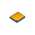 Cree White LED 3030  SMD, JK3030UWT-B-H40EB0000-1Z000001