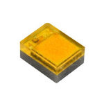 Cree White LED SMD  SMD, XEGAWT-H0-0000-000-00000BU20E4