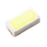 ROHM3.2 V White LED  SMD, CSL1103WBDW1