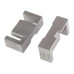 EPCOS N87 EFD 30 Ferrite Core Transformer, 160nH, 30 x 15 x 9.1mm, For Use With DC DC converter