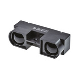 GP2Y0A710K0F Sharp, Reflective Sensor
