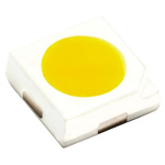 Lumileds3.1 V White LED 3535 SMD, LUXEON 3535 MXM8-PW50