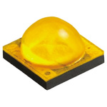 Cree LED White LED 3535  SMD, XLamp XT-E XTEAWT-00-0000-000000G50