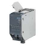 Siemens Output Module, Expansion Module for use with PSU8600 PSU
