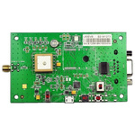 Quectel L80 GPS Evaluation Board L80EVB-KIT