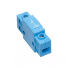RS PRO Auxiliary Contact, 1 Contact, Neutral Pole, Panel Mount