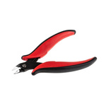 RS PRO 138 mm Electronic Cutters