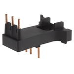 RS PRO Auxiliary Contact, DIN Rail Mount