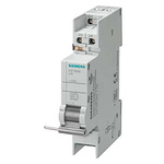 Siemens Undervoltage Release, SENTRON