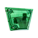 Eaton Series Green Sounder Beacon, IP69