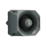 Eaton Series Base Sounder, 10 → 60 V ac/dc, IP69