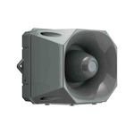 Eaton Series Base Sounder, 10 → 60 V ac/dc, IP69