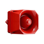 Eaton Series Base Sounder, 10 → 60 V ac/dc, IP69