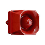 Eaton Series Base Sounder, 10 → 60 V ac/dc, IP69