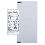 Allen Bradley Auxiliary Contact, 1 Contact, 1NO, Side Mount