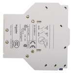 Schneider Electric Auxiliary Contact Block