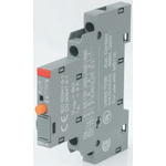 ABB Auxiliary Switch Block