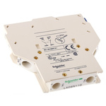 Schneider Electric Auxiliary Contact Block