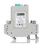 Phoenix Contact Motor Protection Circuit Breaker CLIPLINE