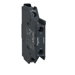 Schneider Electric Auxiliary Contact Block