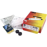 3M Resin Filled Cable Jointing Kit