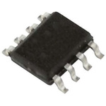 IL612-3E NVE, 2-Channel Digital Isolator, 2.5 kVrms