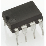 IL612-2E NVE, 2-Channel Digital Isolator, 2.5 kVrms