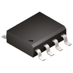 SI8711CC-B-IS Skyworks Solutions Inc, Digital Isolator, 3.75 kVrms, 8-Pin