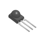Vishay TSOP53436, 36kHz IR Receiver, 950nm, 24m Range
