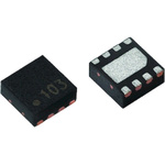 Vishay VSOP38336, 36kHz IR Receiver