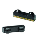 TFBS4650-TR1 Vishay, Infrared Transceiver, 910nm 115.2kbit/s, 1m Range, SMT