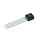 Vishay TSOP4136, 36kHz IR Receiver ± 45, 45m Range