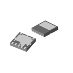 Vishay TSOP57436TT1, 36kHz IR Receiver ± 75