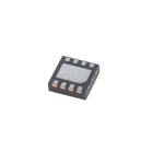 Vishay VSOP38338, 38kHz IR Receiver